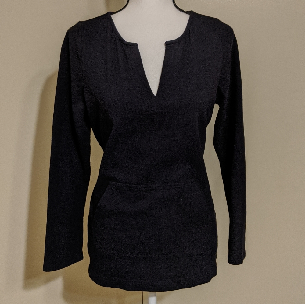 Liz Claiborne size Medium top